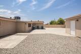 3575 White Cap Dr - Photo 41