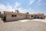 3575 White Cap Dr - Photo 42