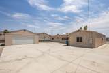 3575 White Cap Dr - Photo 43