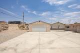 3575 White Cap Dr - Photo 44