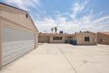 3575 White Cap Dr - Photo 45