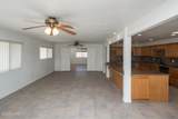 3575 White Cap Dr - Photo 9