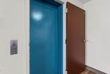 2094 Mesquite Ave - Photo 10
