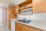 2094 Mesquite Ave - Photo 13