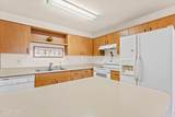 2094 Mesquite Ave - Photo 15