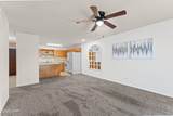 2094 Mesquite Ave - Photo 18