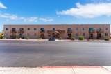 2094 Mesquite Ave - Photo 2