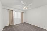 2094 Mesquite Ave - Photo 22
