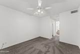 2094 Mesquite Ave - Photo 23