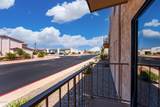 2094 Mesquite Ave - Photo 29