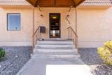 2094 Mesquite Ave - Photo 3