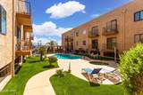 2094 Mesquite Ave - Photo 32