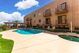 2094 Mesquite Ave - Photo 34