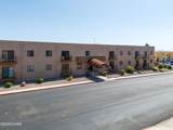 2094 Mesquite Ave - Photo 44