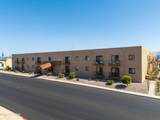 2094 Mesquite Ave - Photo 45