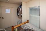 1100 Riverside Dr - Photo 10