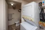 1100 Riverside Dr - Photo 16