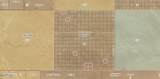 8 Parcel Bulk Sale Lake Mead Rancheros - Photo 1