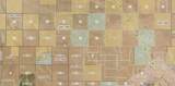 8 Parcel Bulk Sale Lake Mead Rancheros - Photo 4