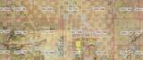 8 Parcel Bulk Sale Lake Mead Rancheros - Photo 5