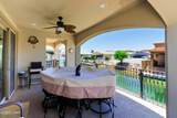 8652 Hopi Dr - Photo 11