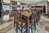 8652 Hopi Dr - Photo 17