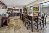 8652 Hopi Dr - Photo 18