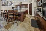 8652 Hopi Dr - Photo 19