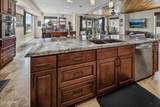 8652 Hopi Dr - Photo 20