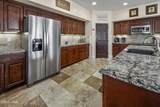 8652 Hopi Dr - Photo 21