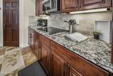 8652 Hopi Dr - Photo 22