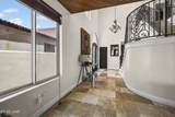 8652 Hopi Dr - Photo 23