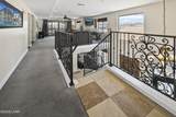 8652 Hopi Dr - Photo 25