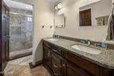 8652 Hopi Dr - Photo 43
