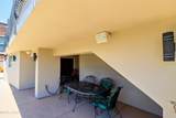 8652 Hopi Dr - Photo 47