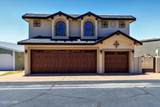 8652 Hopi Dr - Photo 49