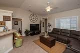 2545 Avalon Ln - Photo 10