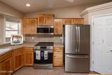 2545 Avalon Ln - Photo 17