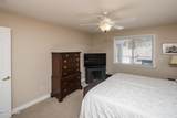 2545 Avalon Ln - Photo 23