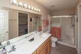 2545 Avalon Ln - Photo 24