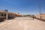 2545 Avalon Ln - Photo 36