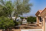 2545 Avalon Ln - Photo 43