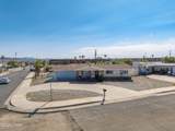 291 Saguaro Dr - Photo 2