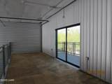 3405 London Bridge Rd - Photo 10