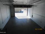 3405 London Bridge Rd - Photo 11