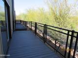 3405 London Bridge Rd - Photo 12