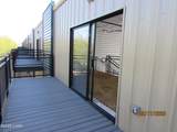 3405 London Bridge Rd - Photo 13