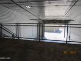 3405 London Bridge Rd - Photo 14