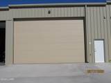 3405 London Bridge Rd - Photo 2