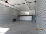 3405 London Bridge Rd - Photo 3